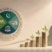 خواتین کے لیے بڑی خوشخبری: ایس ای سی پی کا انویسٹمنٹ مقابلے کا اعلان