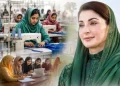 خواتین کے لیے روزگار پنجاب شی تھریڈز پروگرام کے تحت 15 ہزار ماہانہ وظیفے کا آغاز