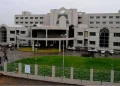 راولپنڈی تعلیمی بورڈ کا بڑا اقدام پرچوں کی جانچ کے لیے ڈیجیٹل سسٹم متعارف