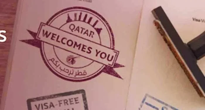 قطر کا پاکستانیوں کے لیے 30 روزہ فری ٹورسٹ ویزا کا اعلان