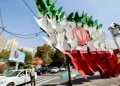 مشرقِ وسطیٰ میں کشیدگی پاکستان کی ایران بحران کے سفارتی حل پر زور