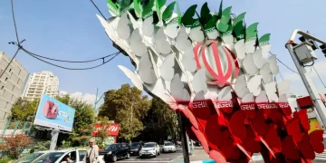 مشرقِ وسطیٰ میں کشیدگی پاکستان کی ایران بحران کے سفارتی حل پر زور