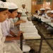 پنجاب اسمبلی نے مدارس کی ڈبل رجسٹریشن کا قانون ختم کر دیا