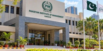  پی آئی ایم نے کراچی میں 11 پروفیشنل کورسز کا اعلان کر دیا