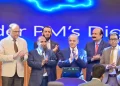 پی ایم کروم بک اسکیم