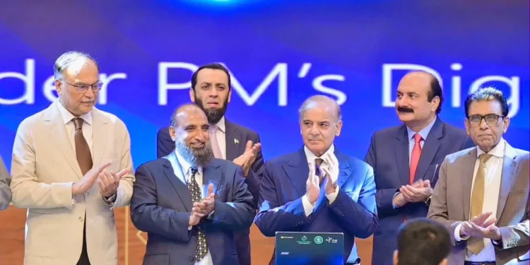 پی ایم کروم بک اسکیم